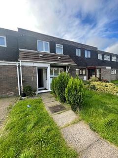 undefined, Farmbridge Close, Walsall, West Midlands, WS2 0AJ