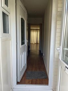 undefined, Farmbridge Close, Walsall, West Midlands, WS2 0AJ