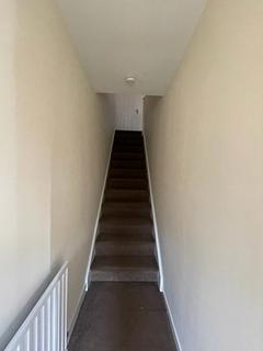 undefined, Farmbridge Close, Walsall, West Midlands, WS2 0AJ