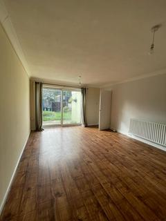 undefined, Farmbridge Close, Walsall, West Midlands, WS2 0AJ