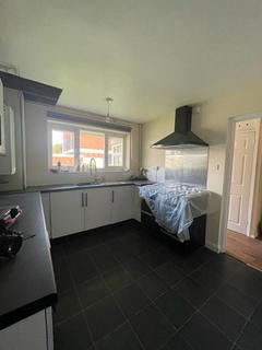 undefined, Farmbridge Close, Walsall, West Midlands, WS2 0AJ