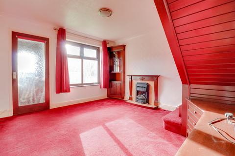 2 bedroom end of terrace house for sale - Branstone Grove, Ossett, West Yorkshire, WF5