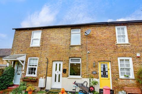 2 bedroom terraced house for sale, High Street, Farningham, Kent