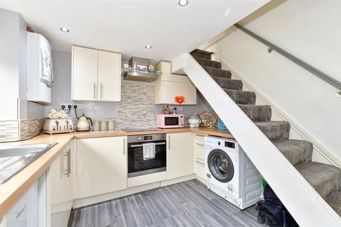 2 bedroom terraced house for sale, High Street, Farningham, Kent