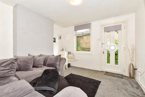 2 bedroom terraced house for sale, High Street, Farningham, Kent