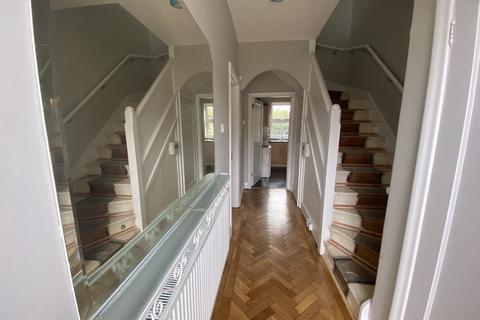 undefined, Fryent Way, Kingsbury, NW9