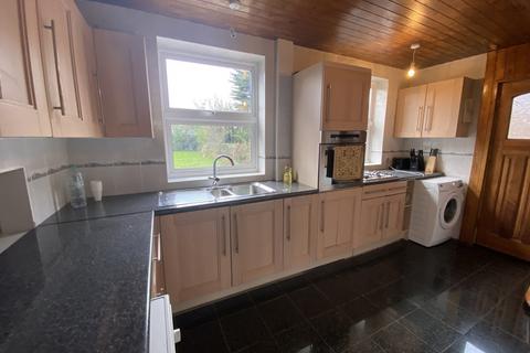 undefined, Fryent Way, Kingsbury, NW9