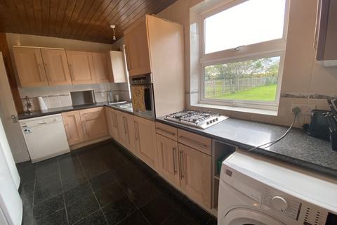 undefined, Fryent Way, Kingsbury, NW9