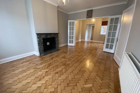 undefined, Fryent Way, Kingsbury, NW9