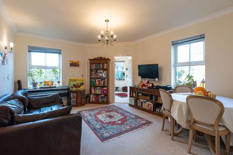 2 bedroom apartment for sale - Frenchay Road, Oxford, OX2