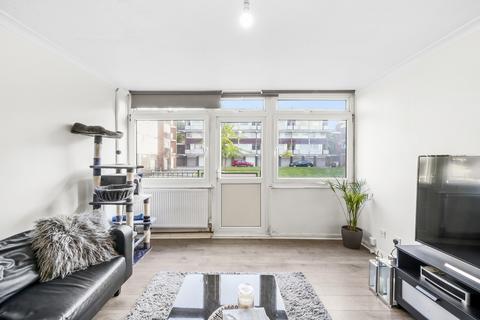 2 bedroom flat for sale, London, NW2