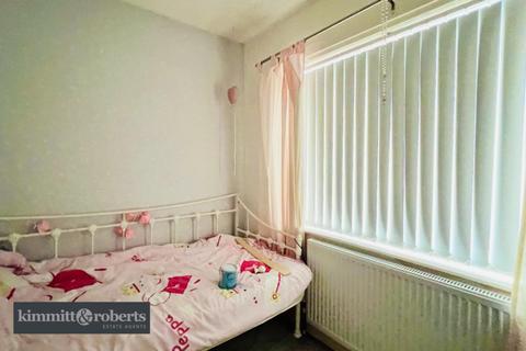 57 Dawdon Crescent, Seaham, SR7 7RH