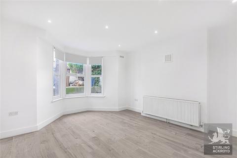 undefined, Sandringham Road, Dalston, Hackney, E8