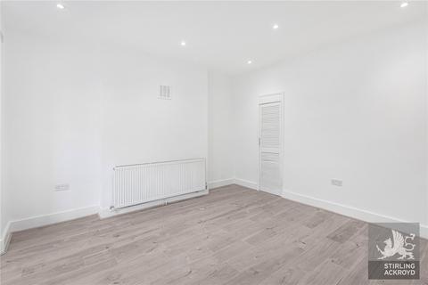 undefined, Sandringham Road, Dalston, Hackney, E8