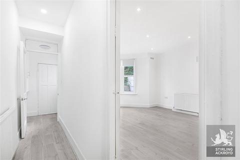 undefined, Sandringham Road, Dalston, Hackney, E8