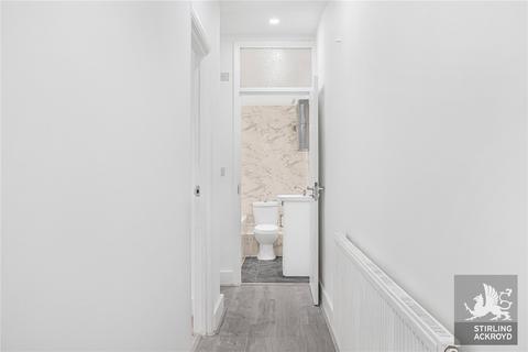 undefined, Sandringham Road, Dalston, Hackney, E8
