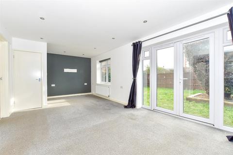 4 bedroom detached house for sale, Station Road, Lydd, Romney Marsh, Kent