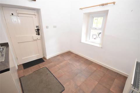 2 bedroom end of terrace house to rent, Eslington West, Whittingham, Alnwick, Northumberland, NE66