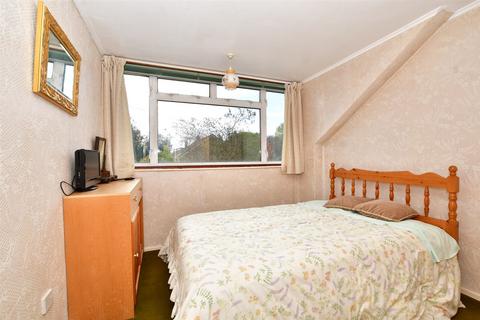3 bedroom semi-detached house for sale, Glade Gardens, Shirley, Surrey