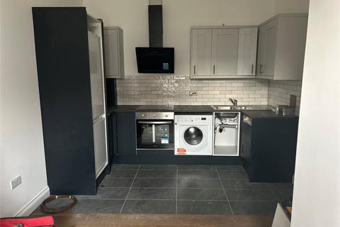 1 bedroom apartment to rent, Station Road, Redhill, Surrey, RH1