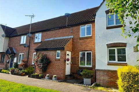 46 Albert Road, South Woodham Ferrers, Chelmsford, CM3 5LS