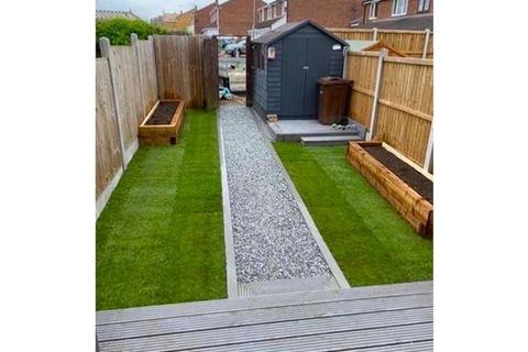 46 Albert Road, South Woodham Ferrers, Chelmsford, CM3 5LS
