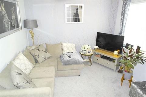 46 Albert Road, South Woodham Ferrers, Chelmsford, CM3 5LS