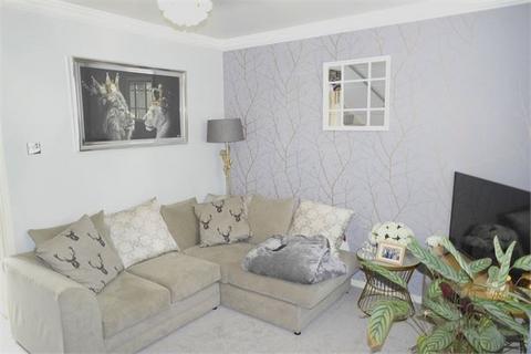 46 Albert Road, South Woodham Ferrers, Chelmsford, CM3 5LS