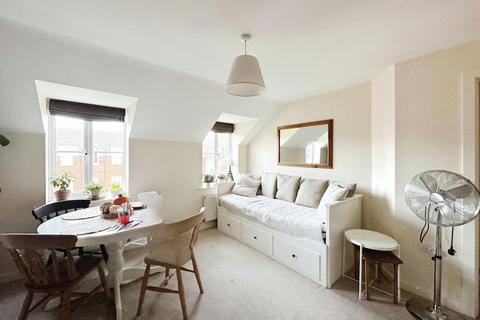 2 bedroom flat for sale, Rylands Drive, Warrington, Cheshire, WA2