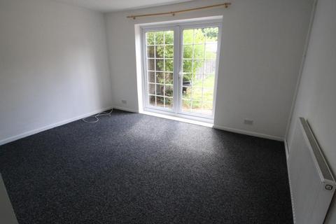 4 bedroom terraced house to rent, SouthDrift Way, Farley Hill, Luton, LU1