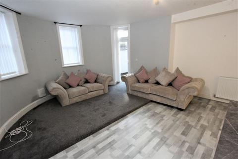 1 bedroom house to rent, 54-56 Park Road South, Prenton, Birkenhead, CH43