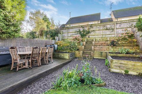 65 Beech Road, Wheatley, Oxford, OX33 1UR