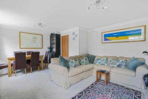 65 Beech Road, Wheatley, Oxford, OX33 1UR