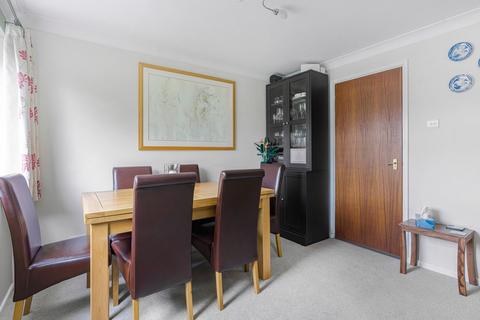 65 Beech Road, Wheatley, Oxford, OX33 1UR
