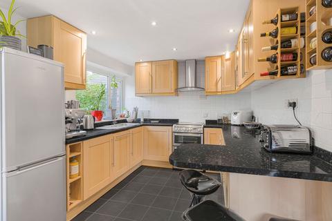 65 Beech Road, Wheatley, Oxford, OX33 1UR