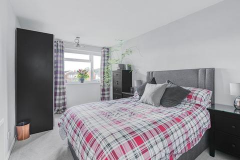 65 Beech Road, Wheatley, Oxford, OX33 1UR