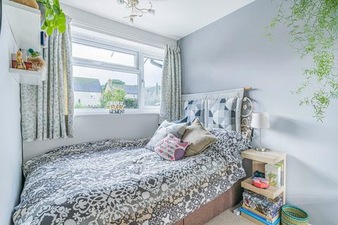 65 Beech Road, Wheatley, Oxford, OX33 1UR