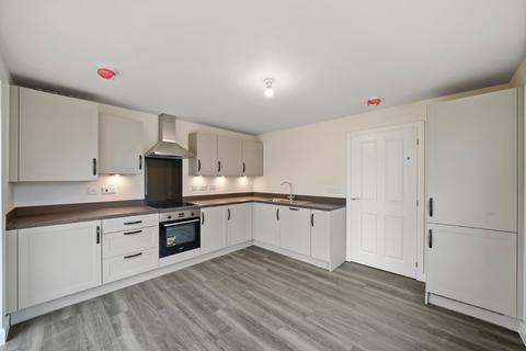 undefined, Gosport Grove, Stoke-on-Trent, Staffordshire, ST4