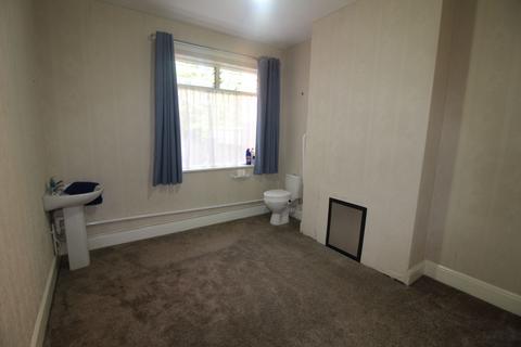 88 Florence Road, Acocks Green, Birmingham, B27 6LW