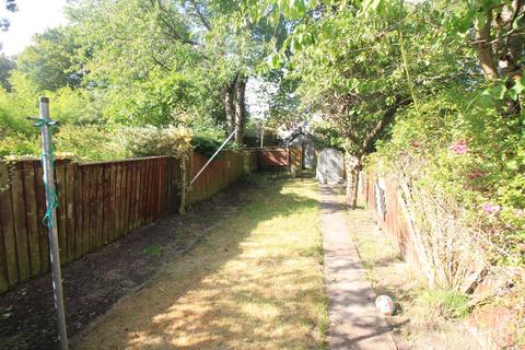 88 Florence Road, Acocks Green, Birmingham, B27 6LW