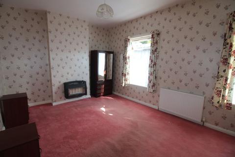 88 Florence Road, Acocks Green, Birmingham, B27 6LW