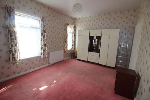 88 Florence Road, Acocks Green, Birmingham, B27 6LW