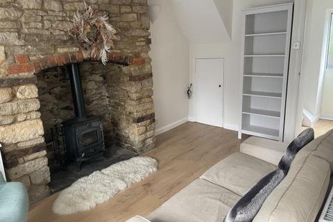 3 bedroom cottage for sale, Woodgreen,  Witney,  OX28