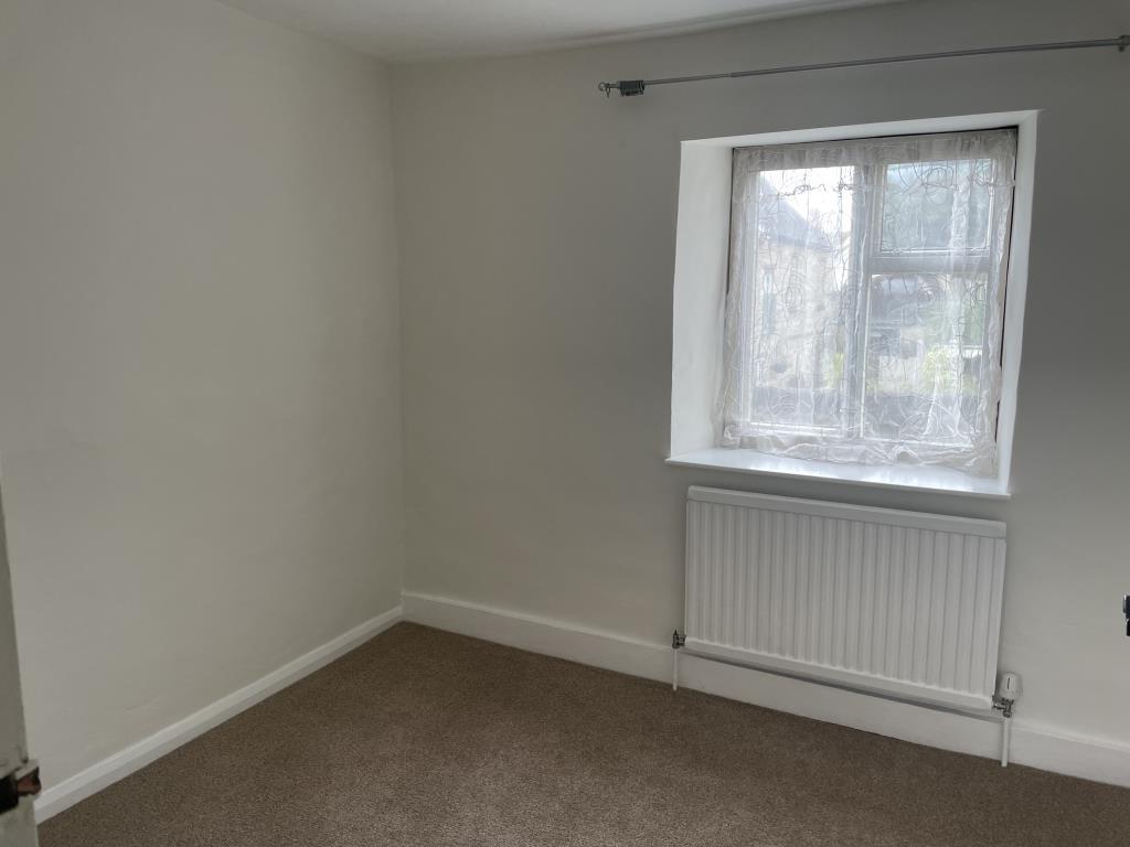 Woodgreen, Witney, OX28 3 bed cottage for sale £300,000