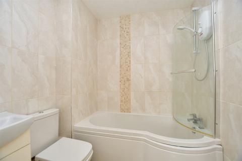 2 bedroom maisonette for sale - Willowside, Snodland, Kent
