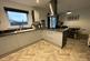 Kitchen a.JPG