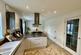 Kitchenx