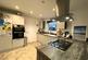 Kitchen b.JPG