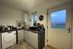 Utility Room.JPG