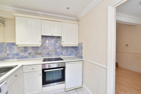 2 bedroom terraced house for sale, Regency Square, Brighton, East Sussex